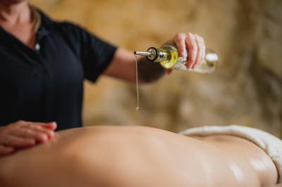 Vorschau des Gutschein-Designs 