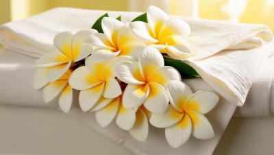 Vorschau des Gutschein-Designs 